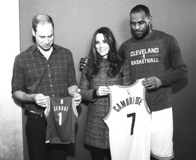 红线指标 红线指标