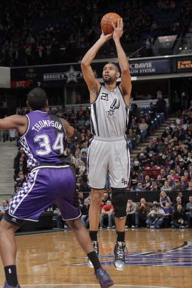 断三星的推 断三星的推