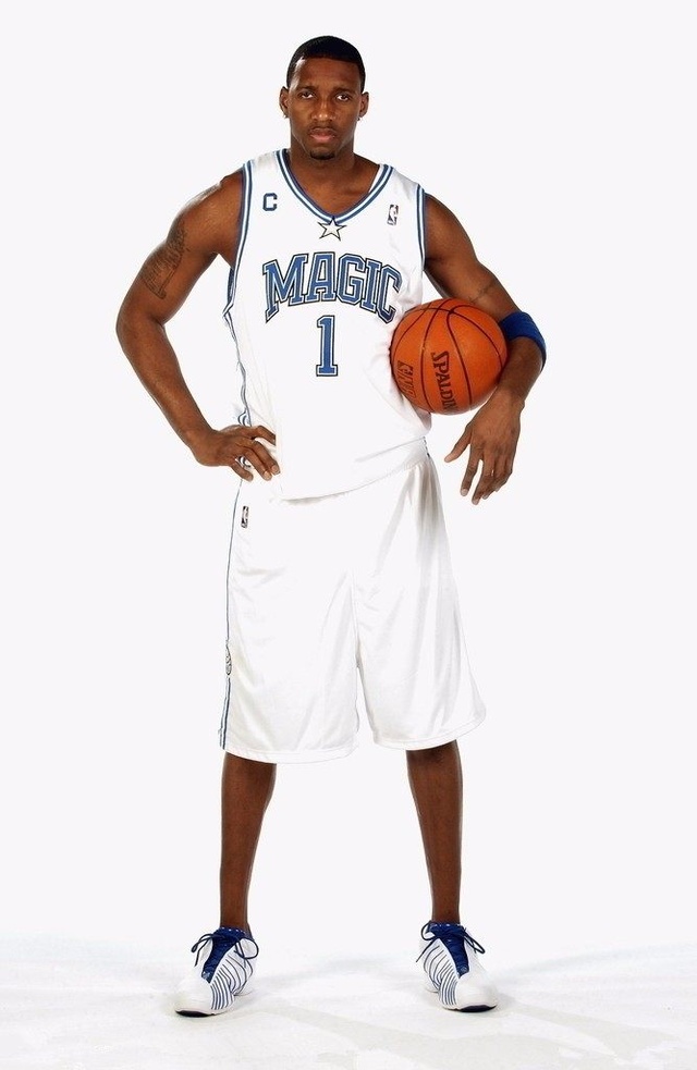 真实胜势 真实胜势