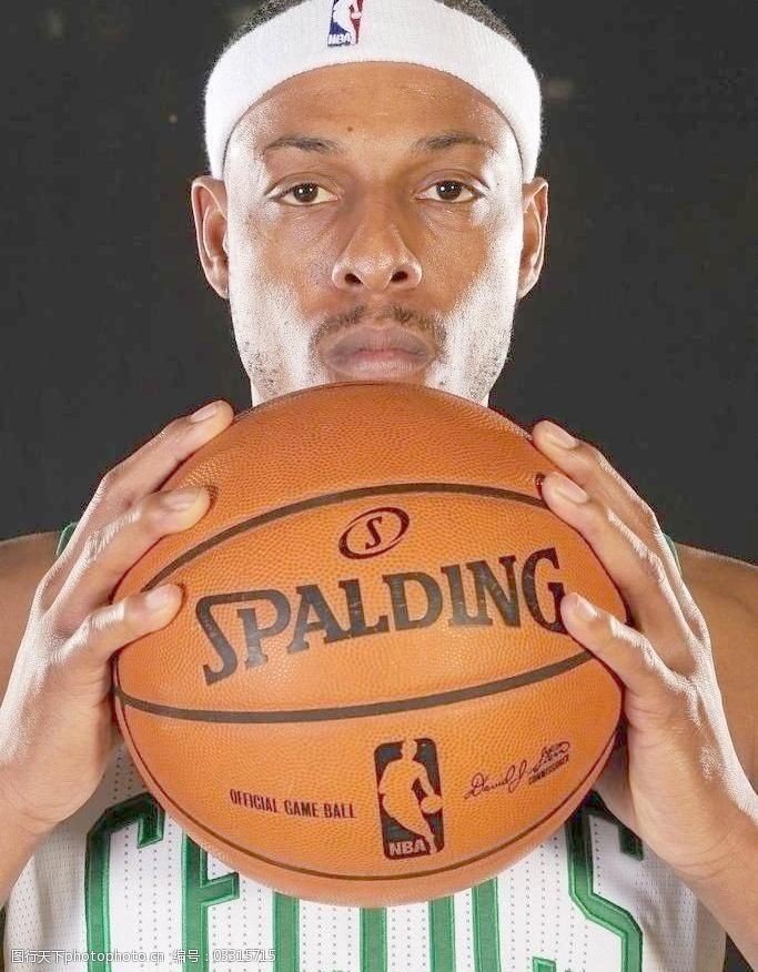 优化下注尺 优化下注尺