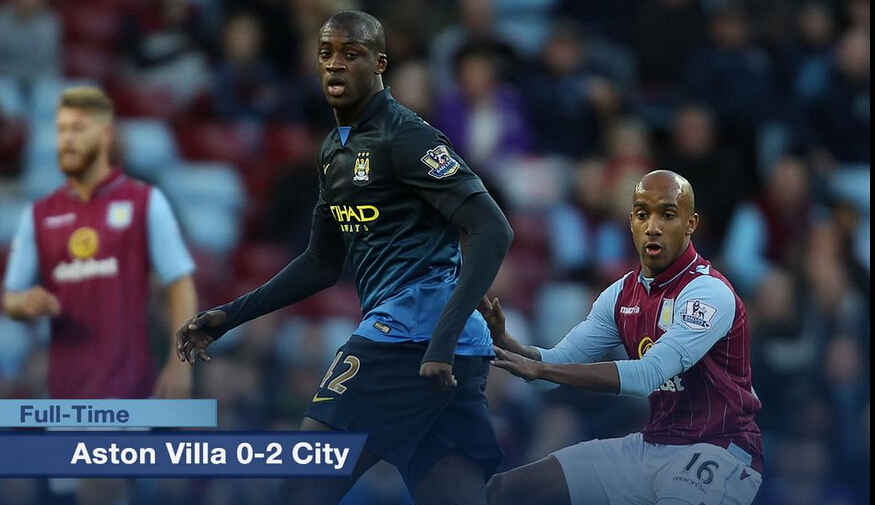 前者提供正 前者提供正