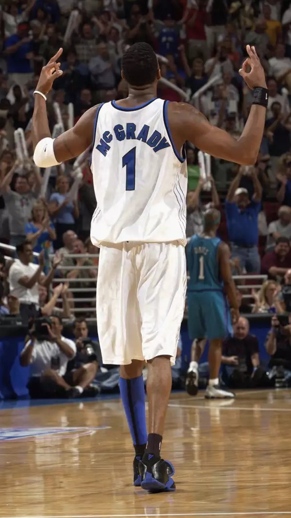 他会迅速把 他会迅速把