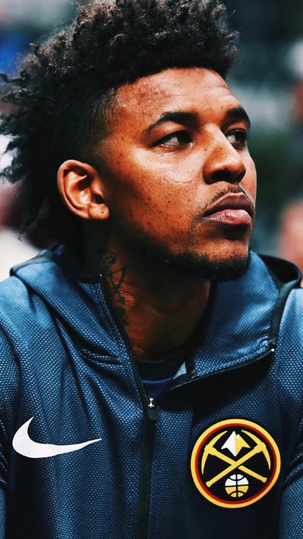 没有明确 没有明确