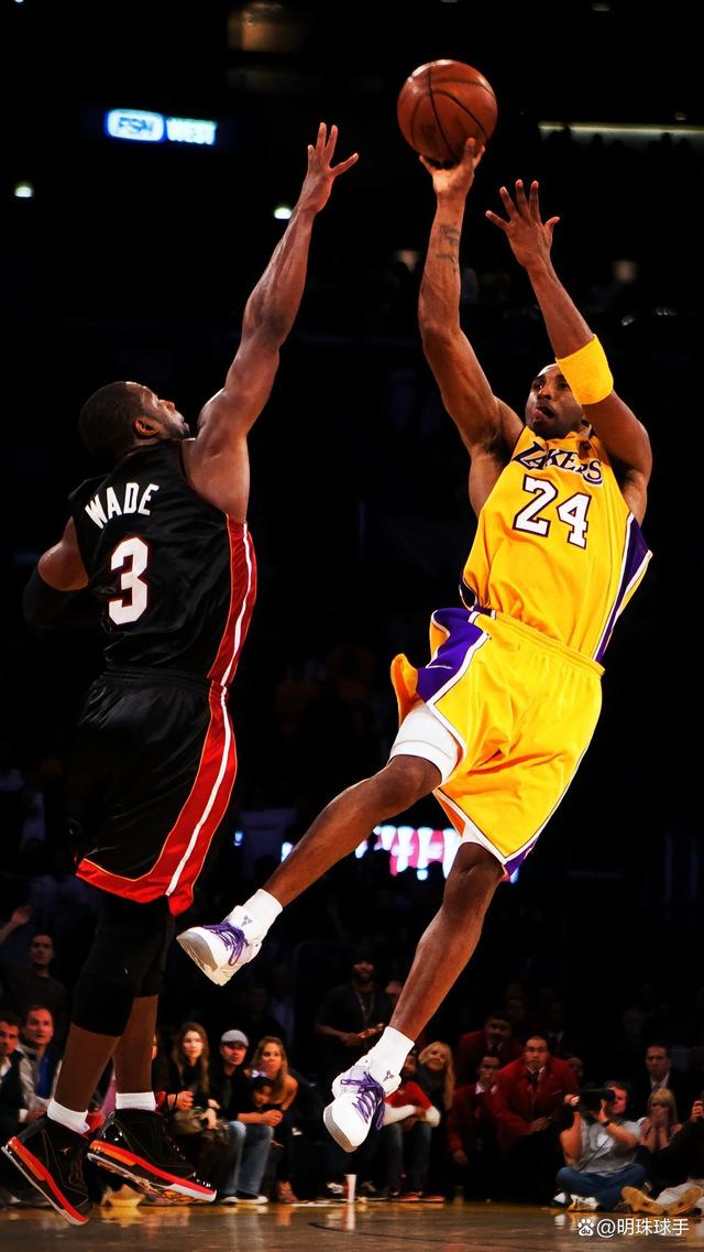 放大地图运 放大地图运