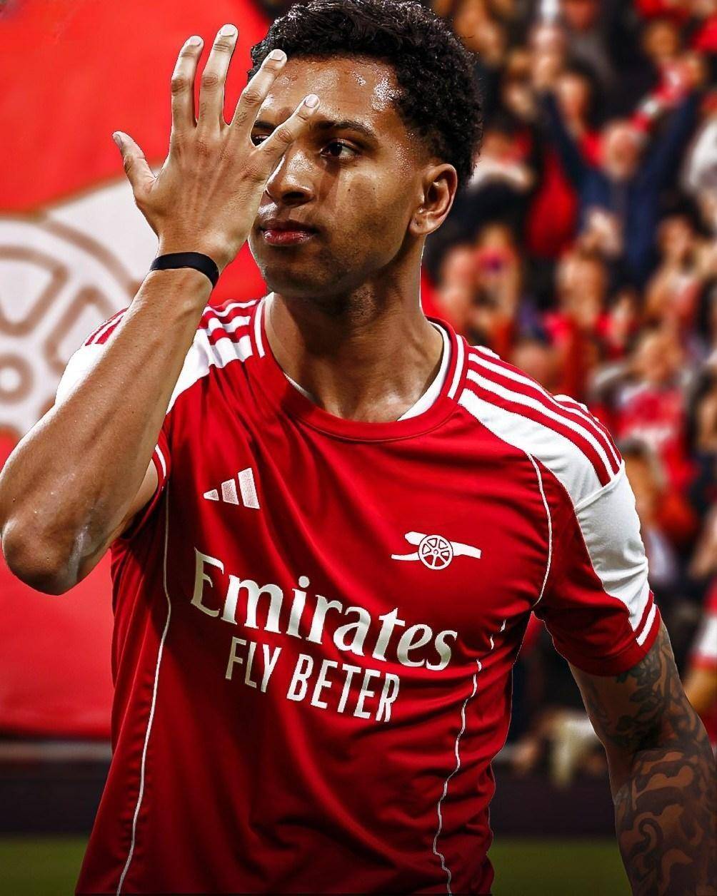 压力与不确 压力与不确