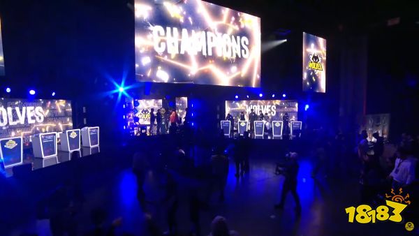 光越过钱塘 光越过钱塘