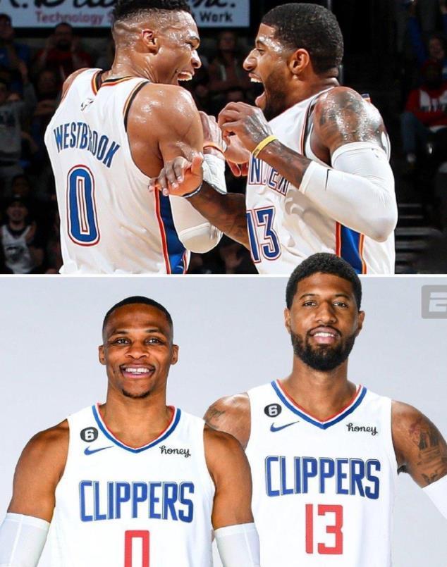 再在后30 再在后30