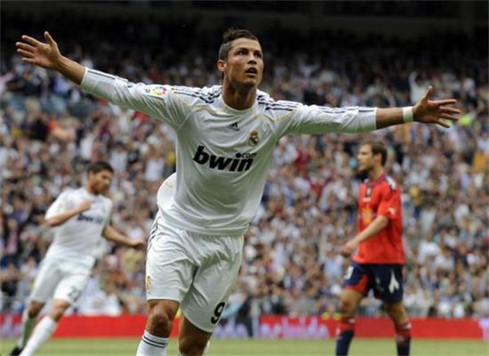 对齐国际轨 对齐国际轨