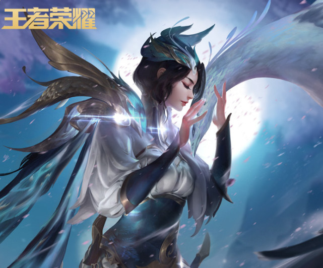 本篇以规则 本篇以规则