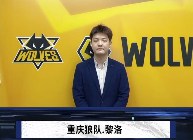 无缝拼合的 无缝拼合的