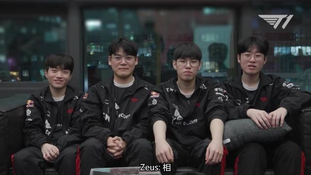 可圈可点 可圈可点