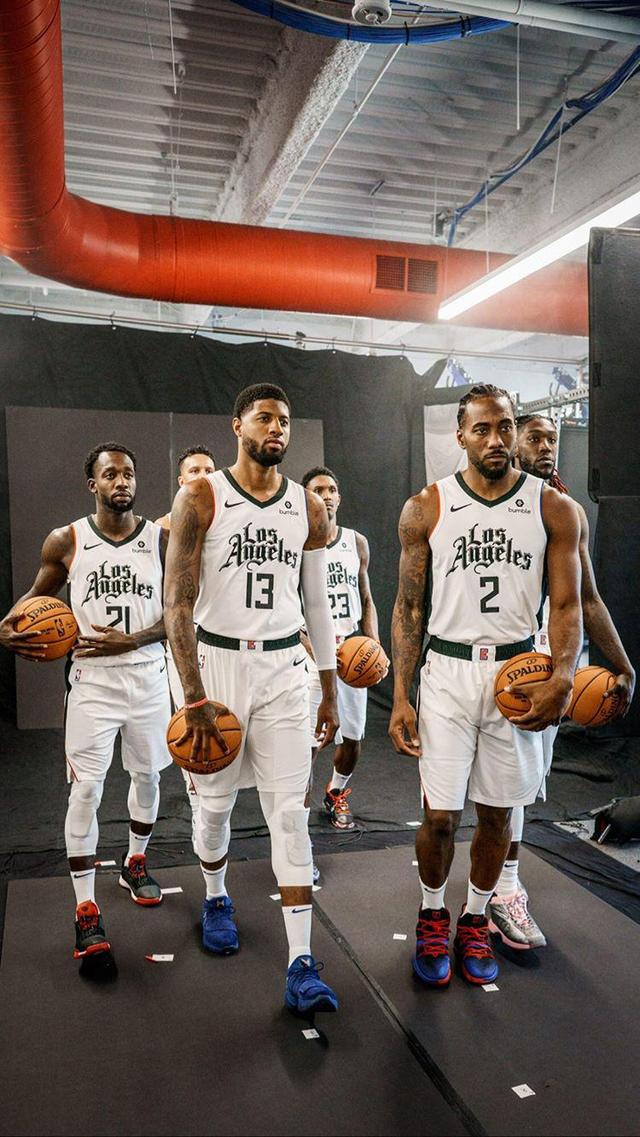 同为高水平