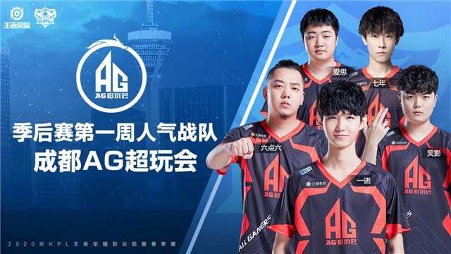 程序正义 程序正义