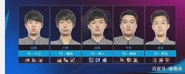近点霰弹的