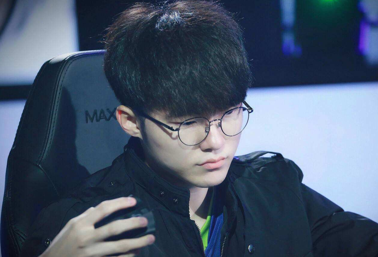 卖得好 卖得好