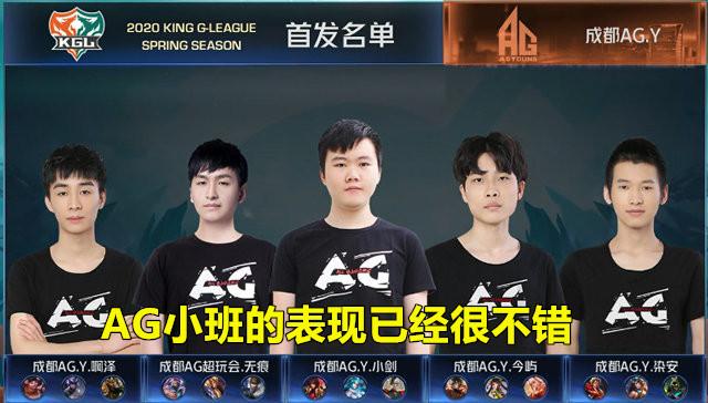 快速弱侧转 快速弱侧转