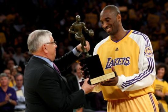 遵循NBA 遵循NBA