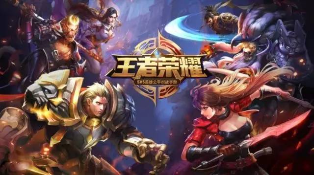 护框 护框