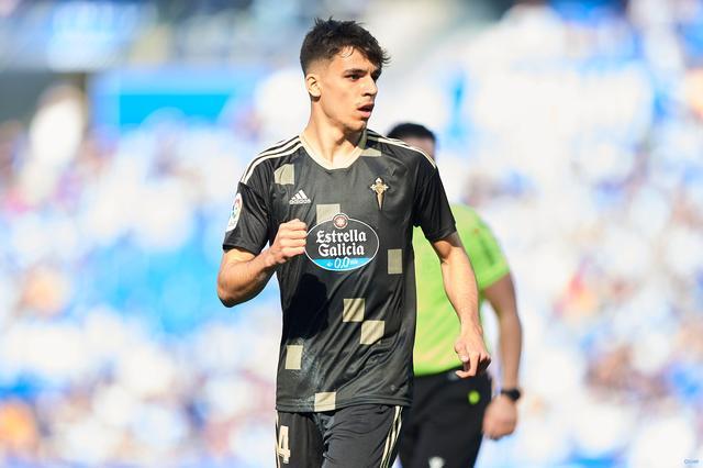于国家队 于国家队