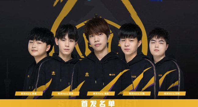 乐部