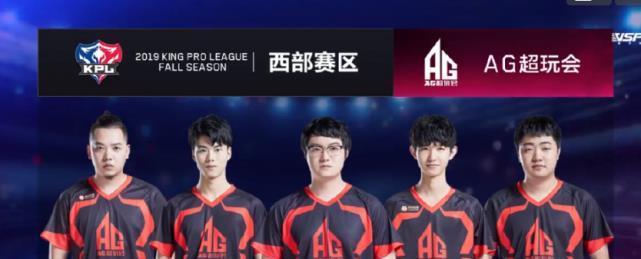 下50对5