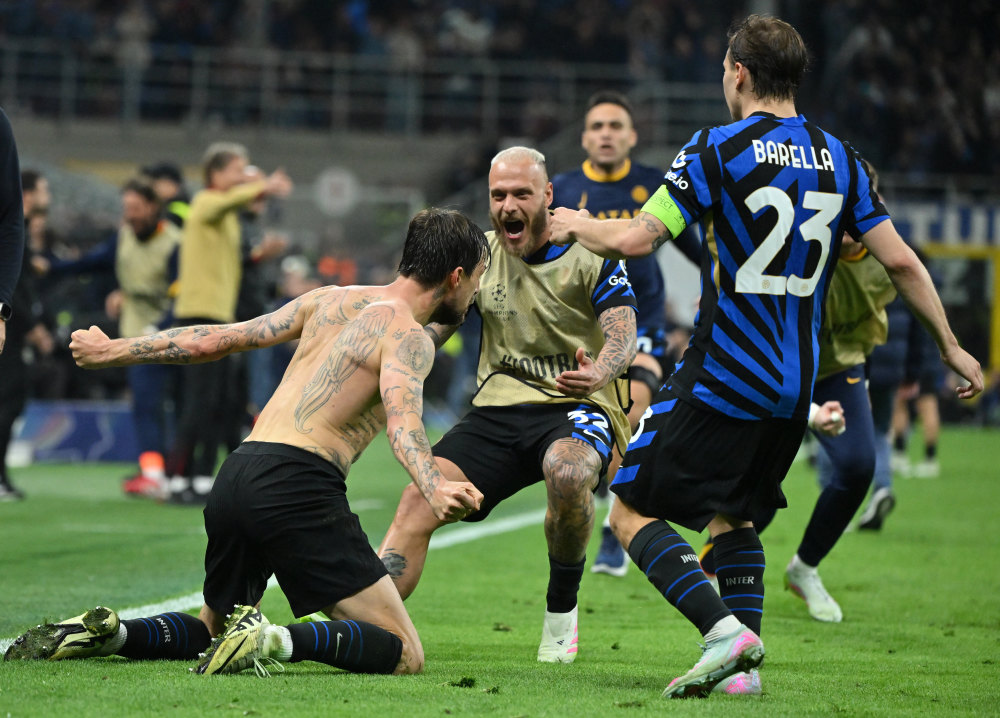 img img